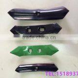 Agriculture Machinery Parts Cultivator Parts Plow Tip thumbnail-1