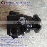 Liugong Road Roller Part 11W0055 Vibrating Motor Spare Part thumbnail-2