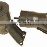 Engine Mount/AUTO ENGINE MOUNT 12371-74301 FOR TOYOTA CAMRY thumbnail-1