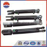 Hydraulic Cylinder Manufacturer Direct Sale Hydraulic Cylinder thumbnail-3