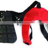Brush Cutter Shoulder Luxury Belt thumbnail-1