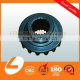 High Quality Kubota Combine Harvester DC-70 GEAR,BEVEL 5K101-3157-0 or Kubota DC-60 and Kubota DC-70 thumbnail-2
