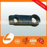 High Quality Kubota Combine Harvester PRO688-Q ARM 5T057-5121-0 or Kubota DC-60 and Kubota DC-70 thumbnail-1