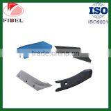 PLOUGH SWEEP thumbnail-4