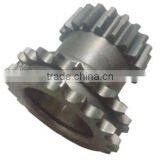 Farm Machinery Spare Parts Various Model Gears for Tractors, Gears for Walking Tractors thumbnail-5