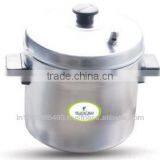 5 Plates Idli Steamer Pot thumbnail-1