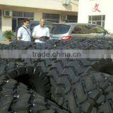 Bias OTR Tyre (23.5-25 26.5-25 29.5-25 E3/L3) thumbnail-4