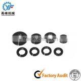 Digger Used Standard Spare Parts 220-9090 Pin thumbnail-1