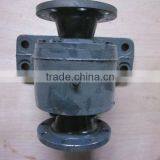 Shantui Wheel Loader Parts SL60W-CDZZZC Wheel Loader Transmission Seat Assy