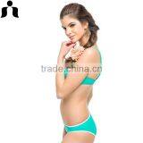 Sexy Bikini Girl Sex Photo thumbnail-2