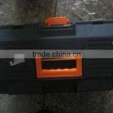 Hydraulic Breaker / Hammer Toolbox, Standard thumbnail-1