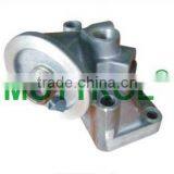 DH220-5 OIL FILET SEAT FOR EXCAVATOR thumbnail-1