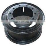 Truck Wheel Rim thumbnail-1