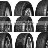 High Quality Cheap BOTO/ WINDA Brand Passenger Car Tires thumbnail-4