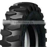 FULL SIZE INDUSTRY TYRE TI300 WITH BRAND ARMOUR AND GOOD QUALITY thumbnail-1