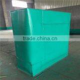 Pvc Plastic Sheet, Pvc Sheet in Rolls / Flexible Pvc Sheets thumbnail-1