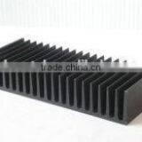 AL6000 Series Aluminum Extrusion Heat Sink thumbnail-1