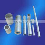 Anodized Aluminium Tube thumbnail-1