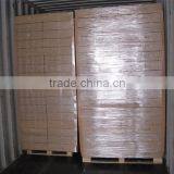 1/4 HP Copper Fin Evaporator thumbnail-2