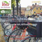 2016 Hot Sell Bike Basket Cover thumbnail-6