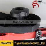 Electric Chain Saw Sharpener, Bench Chain Sharpener for Chainsaw Chains thumbnail-5