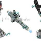 S1100 F170 2# X195 R175 Fuel Pump thumbnail-1
