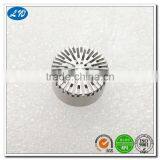 Customized Precision&High Demand Micro CNC Machining Part in China Factory