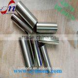 Hot Sale Stainless Steel Polished Tube,brush Finished Tubes thumbnail-5