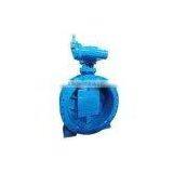 BT1006 Brass Ball Valve 1/2"-1" thumbnail-1