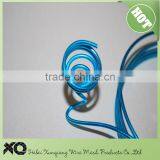 Anodized Aluminum Wire 0.08mm-2mm/anodized Aluminum Craft Wire thumbnail-2