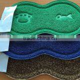HOT!!! Classic Anti-dust/anti-slip Pvc Coil Rug Mat Entrance Mats thumbnail-5