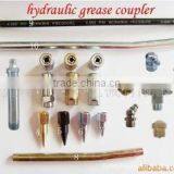 Zhuji Sakura Snow Machinery Co., Ltd. company overview - view 3 thumbnail