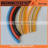 High Pressure Pvc Air Hose / Water Hose thumbnail-4
