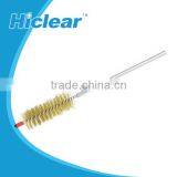 Brass Wire Pipe Brush thumbnail-1