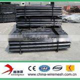 Star Picket Y Shape Fencing Post (Australia Market)