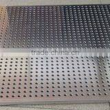 Trust Alum. Radiator thumbnail-2