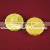 RFID Ear Tag With Flexible & Easy-to-wear thumbnail-2