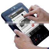 Free SDK for RFID Mobile Antenna, RFID Card Reader, Large Screen, LOW Cost thumbnail-1