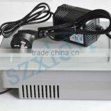 XLD-AMCX01 High Sensitivity AM Soft Label Deactivator thumbnail-1