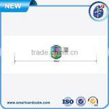 2015 Wholesale Various Colors Wristband thumbnail-4