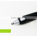 Cheaper Price Nose Hair Trimmer Battery Operate Nose Trimmer Hot Selling Beard Trimmer thumbnail-3