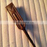 LEATHER WHIP HORSE LEATHER WHIP RIDING LEATHER WHIP EQUESTRIAN LEATHER WHIP JUMPING LEATHER WHIP HORSE RIDING LEATHER WHIP thumbnail-2