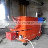 HY -10 Poultry House/poultry Farm/industray Coal-burning Air Heater thumbnail-1