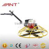 Concrete Power Trowel WH120 With CE thumbnail-1