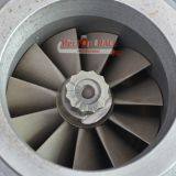 Mertop UPGRADE SUPER T70 TURBOCHARGER T3 DIVIDED INLET/3.0