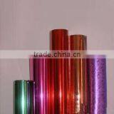 Environmental and Healthy Hocolate Aluminum Foil thumbnail-1