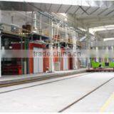 Shaolin 40-45 Seats Luxury Coach Bus For Sale thumbnail-5