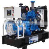 10KVA-2000KVA Price of Generator in South Africa thumbnail-5