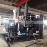 8-1000kw Generator Gas Price With Good Price thumbnail-6