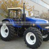 Superior 20-130hp Cheap Tractor for Hot Sales thumbnail-1